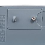 v12p_sealing_091720_1_1