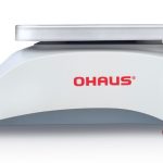 v12p_side_view_091720_1_1