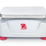 v12p_sst_pan_back_091720_1_1_1 v12p_sst_pan_back_091720_1_1_1