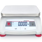 v12p_sst_pan_front_0_000_lb_091720_1_1_1_1_1_1 v12p_sst_pan_front_0_000_lb_091720_1_1_1_1_1_1