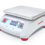 v12p_sst_pan_left_0_000_lb_091720_1_1_1 v12p_sst_pan_left_0_000_lb_091720_1_1_1