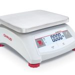 v12p_sst_pan_right_0_000_lb_091720_1_1_1_1_1_1_1 v12p_sst_pan_right_0_000_lb_091720_1_1_1_1_1_1_1