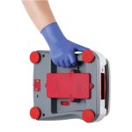 valor_2000_v22pw_carrying_handle_2_1_1_1_1