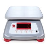 valor_2000_v22xw_front-en