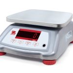 valor_2000_v22xw_left-en