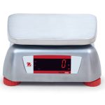 valor_2000_v22xw_rear-en_1_1_1_1