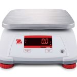 valor_2000pw_front_1_1_1