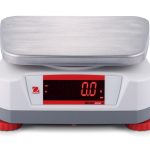 valor_2000pw_rear_1_1