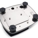 valor_3000_bottom_view_5 valor_3000_bottom_view_5