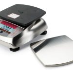 valor_3000_rectange-pan-pan_removed_left_7