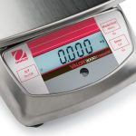 valor_3000_rectangle-pan-close-up