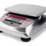 valor_3000_rectangle-pan-left_2