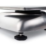 valor_3000_rectangle-pan-side_view_8 valor_3000_rectangle-pan-side_view_8