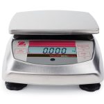 valor_3000_rectangle-pan-straight_on_4