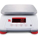 valor_4000pw_front_1_1