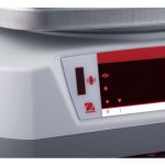 valor_4000pw_irsensor_rear_1_1