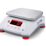 valor_4000pw_left_1_1_1