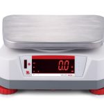 valor_4000pw_rear_1_1