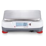 valor_7000_back_2_1_1