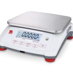 valor_7000_left-1_2_1_1