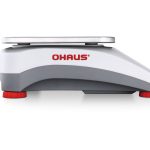 valor_7000_side_2_1_1