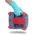 valor_v41xw_carrying_handle_1