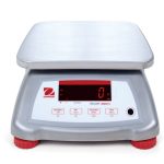 valor_v41xw_front_1_1