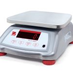 valor_v41xw_left_1_1