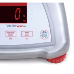 valor_v41xw_level_bubble_1_1