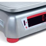 valor_v41xw_rear_display