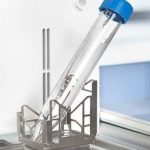 vial-holder-ysh23-wl-11241-e-