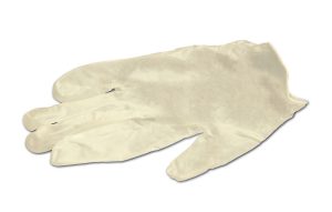 Weight glove, vinyl, XL (RLW-PN 11773)