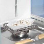 weighing-boat-holder-ysh26-wl-11237-e-