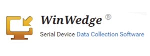 WinWedge Tal software (RLW-PN 75351)