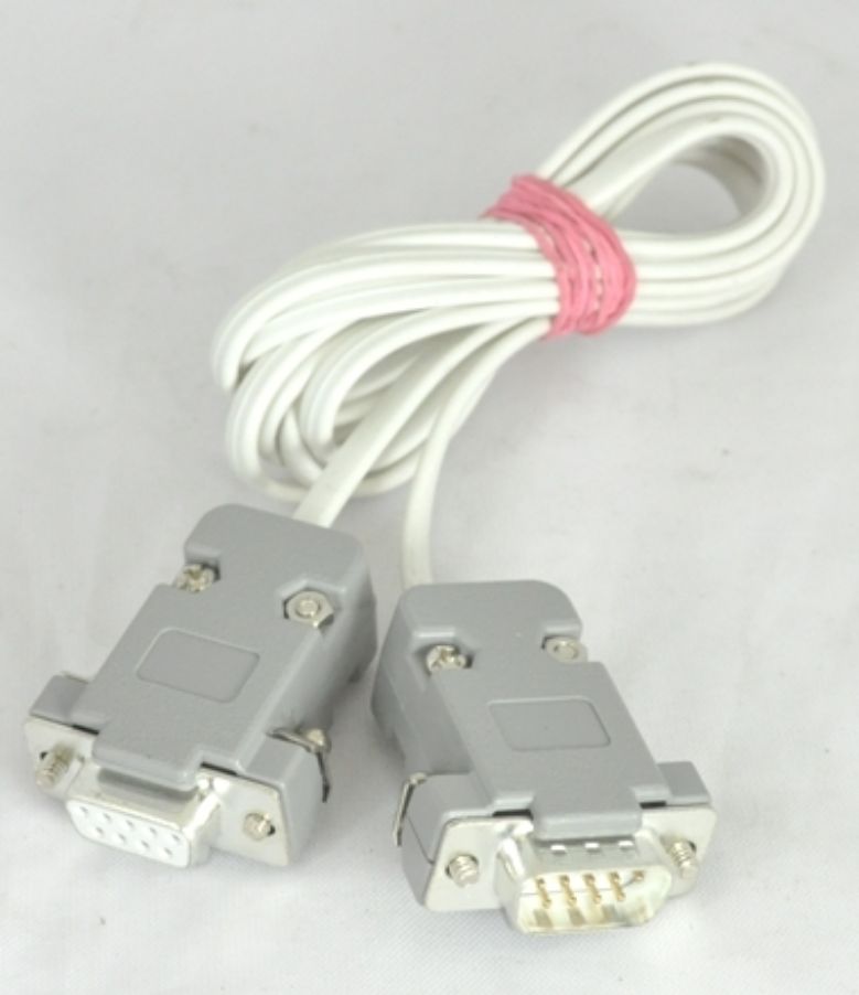 Serial cable for SW-RS Series (CAS-PN WS13)