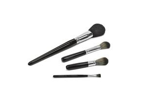 Brush: extra-large, 250 mm (SART-PN YAW14)