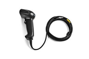 USB QR Barcode scanner (SART-PN YBR05)