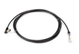 Display extension cable, 3 m, for Cubis II MCA and MCE display (SART-PN YCC01-MCD3-3)