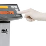 ydc01pma_11-2023 ydc01pma_11-2023