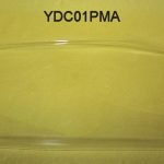 ydc01pma_yellow_11-2023 ydc01pma_yellow_11-2023