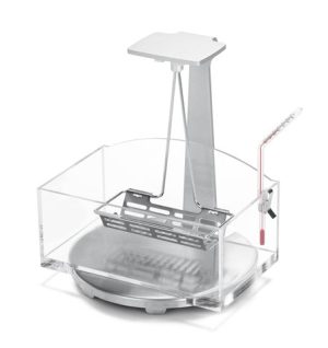 Density kit for 0.01 g balances (SART-PN YDK04)