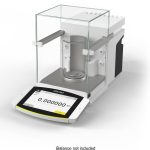 yds125a_cropped-with-text_8-2023