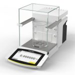 yds125u_cropped_8-2023