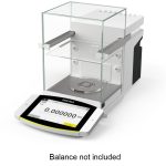 ydshr_cropped-with-text_8-2023