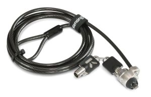 Kensington Lock anti-theft device (SART-PN YKL01)