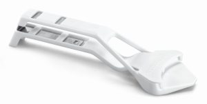 Tongs for removing pans (SART-PN YST01MA)