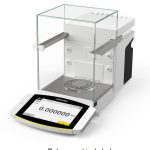 ywp10-3_cropped-with-text_8-2023