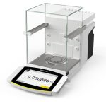 ywp10-3_cropped_8-2023